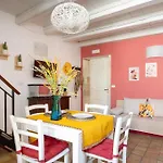 La Gorgone Ortigia Daire Siraküza