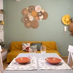 La Gorgone Ortigia