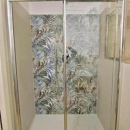 La Gorgone Ortigia *