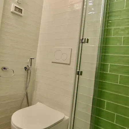 La Gorgone Ortigia * سيراكوزا