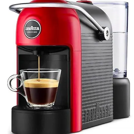 شقة La Gorgone Ortigia سيراكوزا