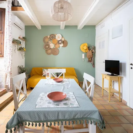 La Gorgone Ortigia Syracuse