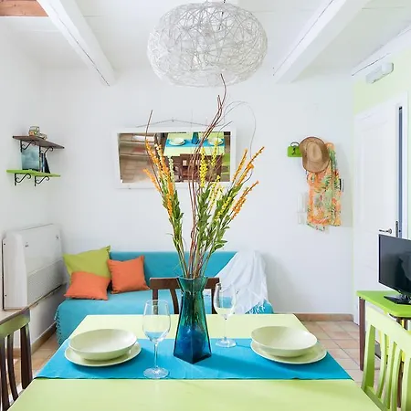 La Gorgone Ortigia * سيراكوزا