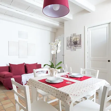 La Gorgone Ortigia سيراكوزا