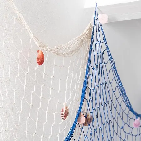 La Gorgone Ortigia * سيراكوزا