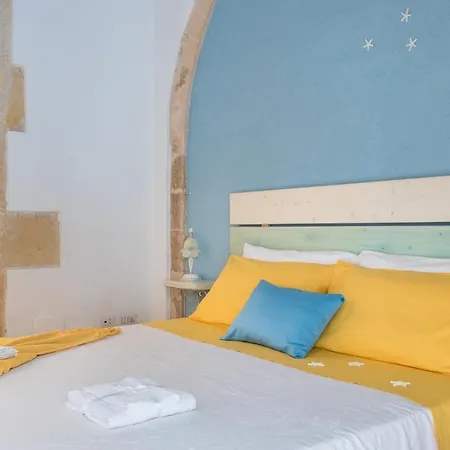 La Gorgone Ortigia سيراكوزا