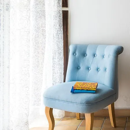 La Gorgone Ortigia * سيراكوزا