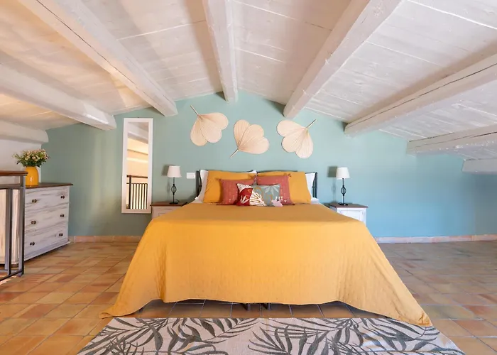 La Gorgone Ortigia *