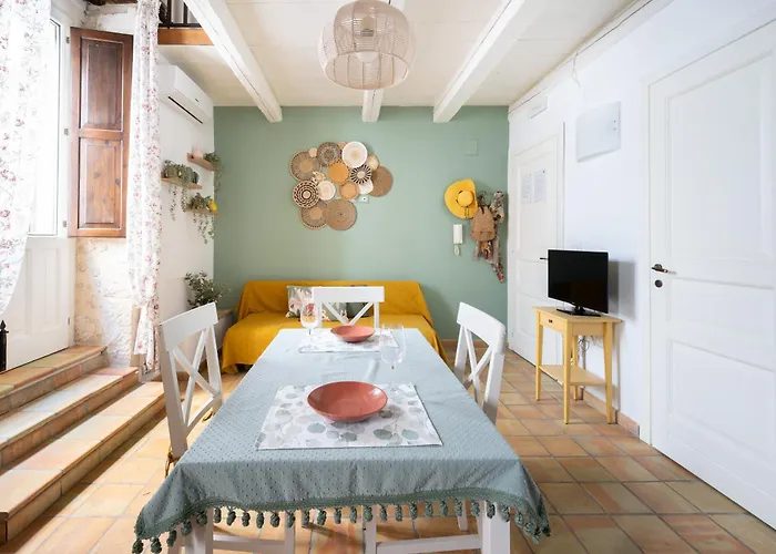 La Gorgone Ortigia Syracuse